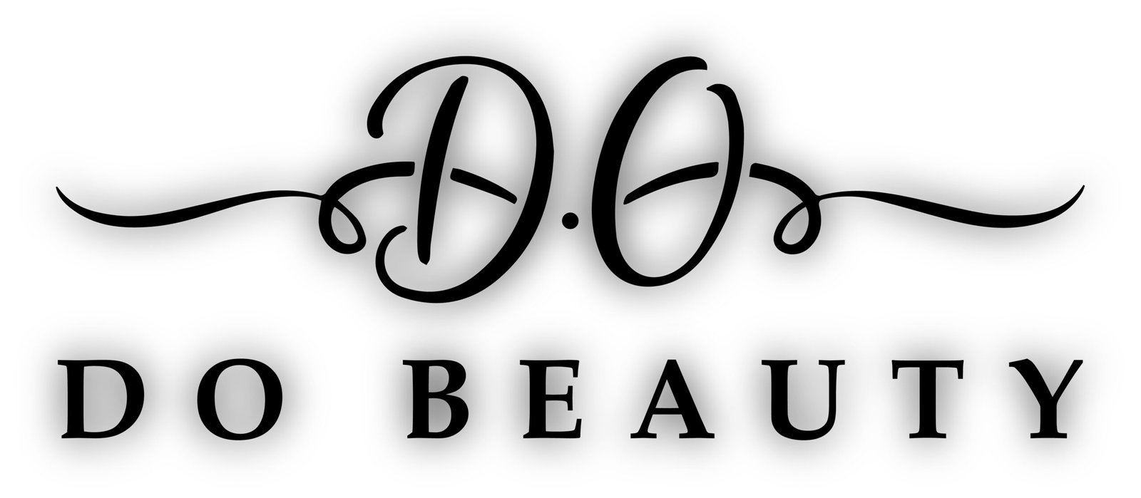 Do Beauty